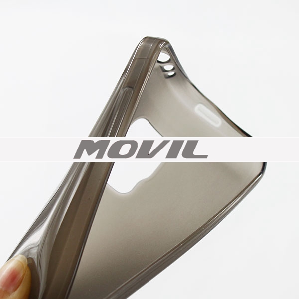 NP-1803 Protectores para Samsung Note Edge-4